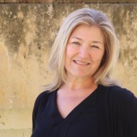 Tina Clair