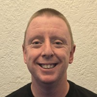 Simon Kelly