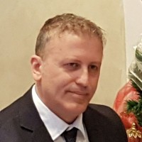 Antonello Gallo