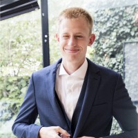 Lars Panneels