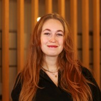 Lisa van Beek