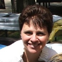Joanne Beaulieu