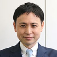 矢野翔太郎