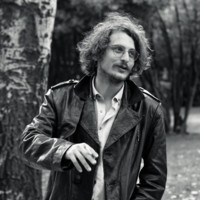 Yavuz Gozeller