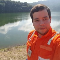 Vinicius Bastos Souza