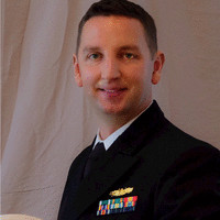 Joseph Roderique