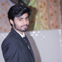 Ahmad Shoaib