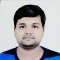Vinit Kumar Choudhary