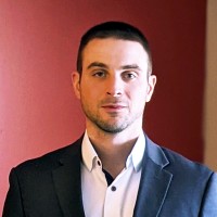 Alex Pittera