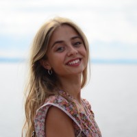 Stina Björklund