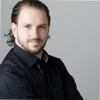 Oliver Eichelberger
