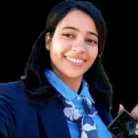 Chaimaa Azzi