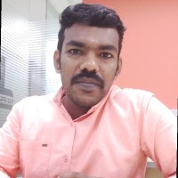 Arun Kumar
