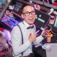 Martin Vu