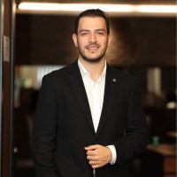 Fırat İŞLER