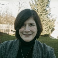 Karen Linden