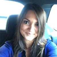 Julia Lacourt