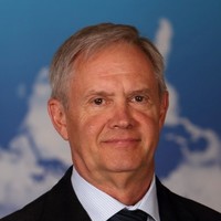 Borókay Ferenc