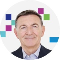 Paolo Faieta
