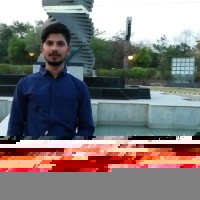 Rajan Yadav