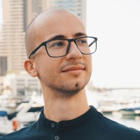 Artem Khmil
