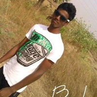 Balraj Dhivi