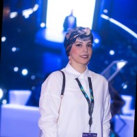 Abla Aida
