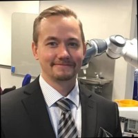Teemu Voutilainen