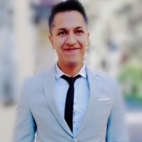 Felipe C
