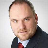 Erik Weidig