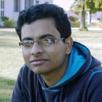 Sayantan Gangopadhyay