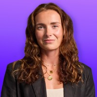 Molly Johnson-Jones