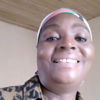 Chioma Ejimofor