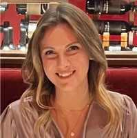 Lisa Henning