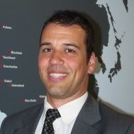 Laszlo Szonyi
