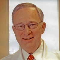 Richard Witter