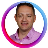 David Mastropietro RPh PhD