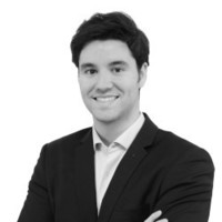 Pablo Castellón Ruiz