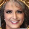 Maria Graziano