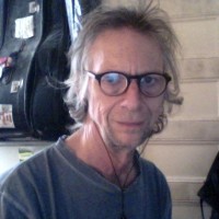 Jim Goodin