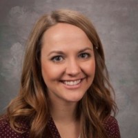 Tara Becker