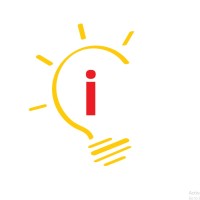 Mohammed Ameen Al Yousufi