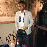 Kofitse Klegbe
