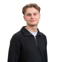 Bernd Cloosterman