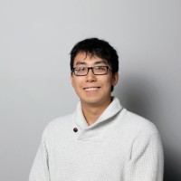 Zhong Wu