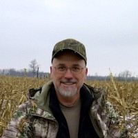 Glynn Cassell