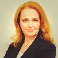 Jana Olejkova