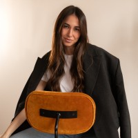 Paula Mira Gandía