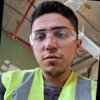 Bairon Aburto Jara