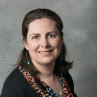 Emma Petrie Barcelona